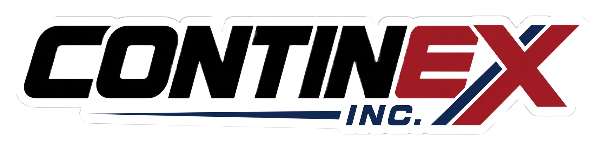 CONTINEX Inc.